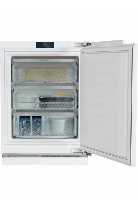 Встраиваемый морозильник Liebherr SUFc 3703 (белый) 