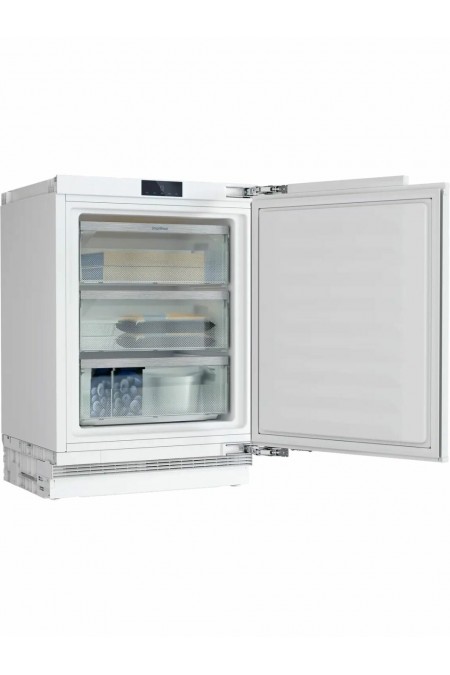 Встраиваемый морозильник Liebherr SUFc 3703 (белый) 1