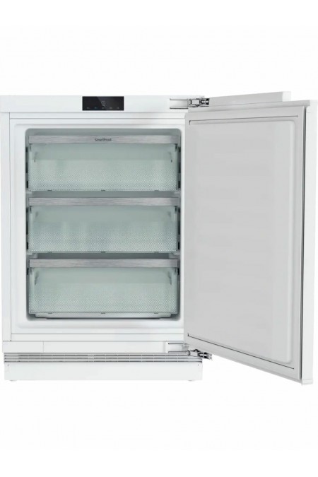 Встраиваемый морозильник Liebherr SUFc 3703 (белый) 2