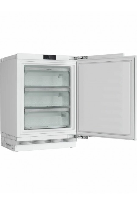 Встраиваемый морозильник Liebherr SUFc 3703 (белый) 3