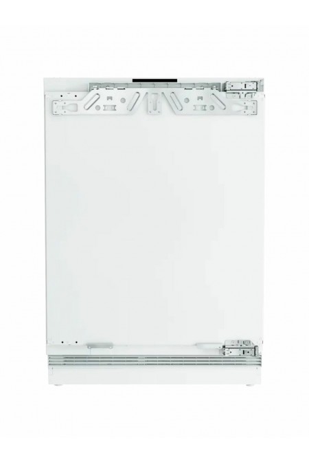 Встраиваемый морозильник Liebherr SUFc 3703 (белый) 4