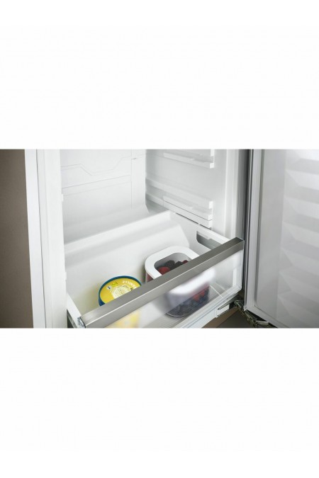 Встраиваемый морозильник Liebherr SUFc 3703 (белый) 6