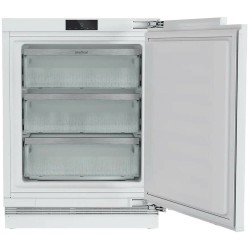 Встраиваемый морозильник Liebherr SUFd 3603-20 001 Pure (белый)