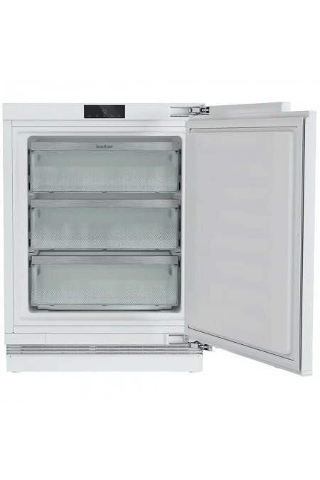 Встраиваемый морозильник Liebherr SUFd 3603-20 001 Pure (белый) 