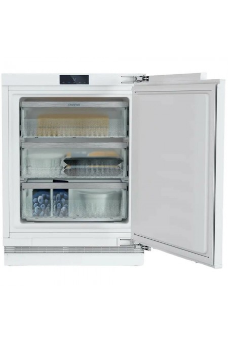 Встраиваемый морозильник Liebherr SUFd 3603-20 001 Pure (белый) 2