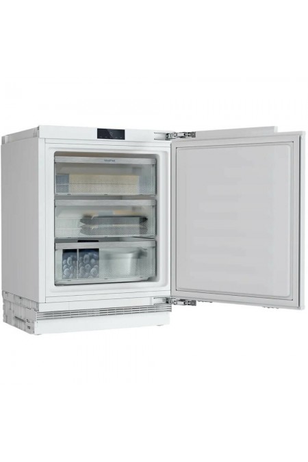 Встраиваемый морозильник Liebherr SUFd 3603-20 001 Pure (белый) 3