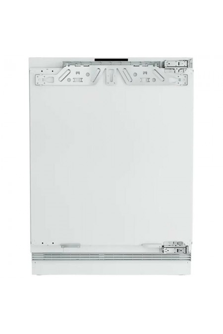 Встраиваемый морозильник Liebherr SUFd 3603-20 001 Pure (белый) 4