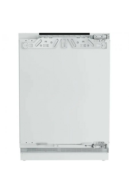 Встраиваемый морозильник Liebherr SUFNc 375i-20 001 Prime NoFrost (белый) 5