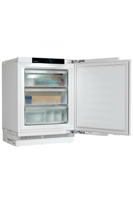 Встраиваемый морозильник Liebherr SUFNd 365i-20 001 Prime NoFrost (белый) 3