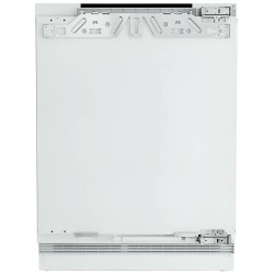 Встраиваемый морозильник Liebherr SUFNd 365i-20 001 Prime NoFrost (белый)