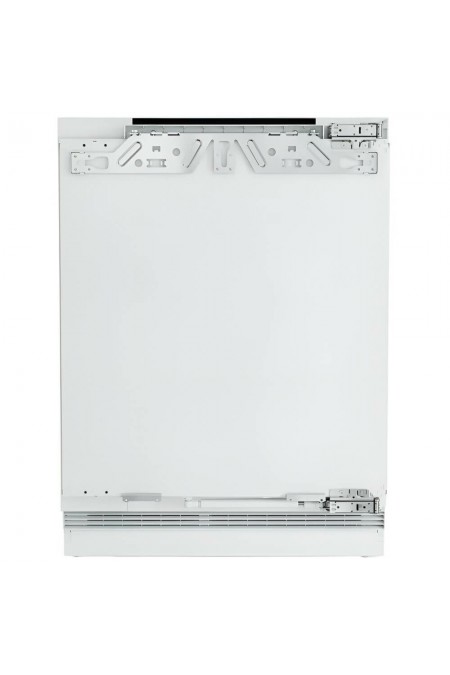 Встраиваемый морозильник Liebherr SUFNd 365i-20 001 Prime NoFrost (белый) 4