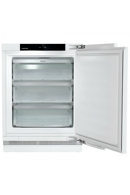 Встраиваемый морозильник Liebherr SUFNd 365i-20 001 Prime NoFrost (белый) 5