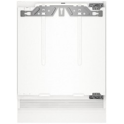 Встраиваемый морозильник Liebherr SUIG 1514 (белый)