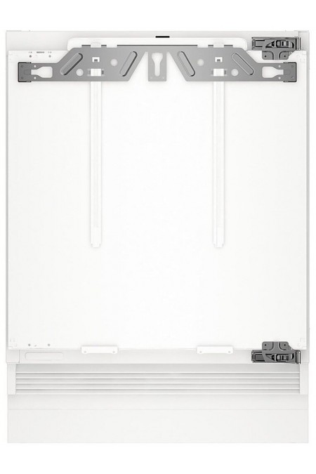 Встраиваемый морозильник Liebherr SUIG 1514 (белый) 2