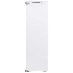 Встраиваемый морозильник MAUNFELD MBFR177NFW (белый)