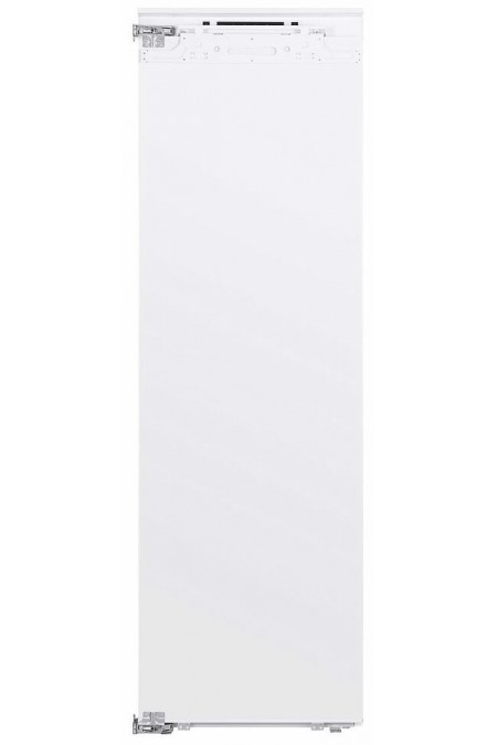 Встраиваемый морозильник MAUNFELD MBFR177NFW (белый) 1