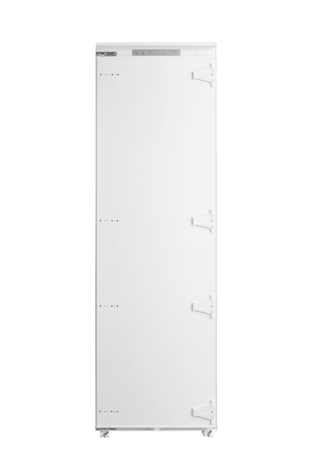 Встраиваемый морозильник Midea MDRE306FZF01 (белый) 