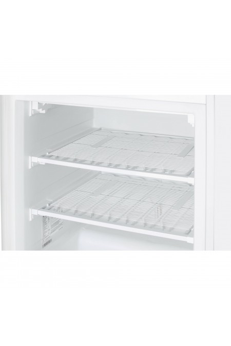 Встраиваемый морозильник NordFrost i-NFB 150 W (белый) 8
