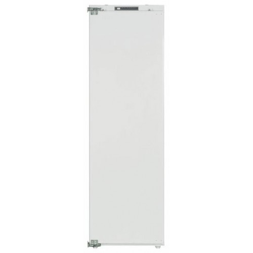Встраиваемый морозильник Schaub Lorenz SL FE225WE (белый) 1