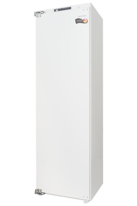 Встраиваемый морозильник Schaub Lorenz SL FE225WE (белый) 2