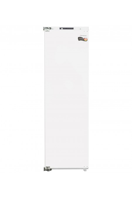 Встраиваемый морозильник Schaub Lorenz SL FE225WE (белый) 4