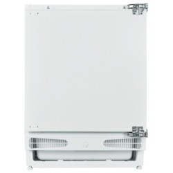 Встраиваемый морозильник Schaub Lorenz SLF E107W0M (белый)