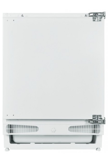 Встраиваемый морозильник Schaub Lorenz SLF E107W0M (белый) 