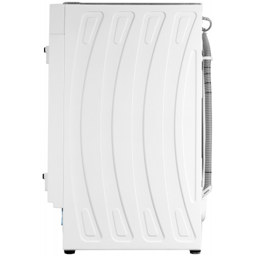 Стиральная машина встраиваемая Kuppersberg WM 540 (белый) 7