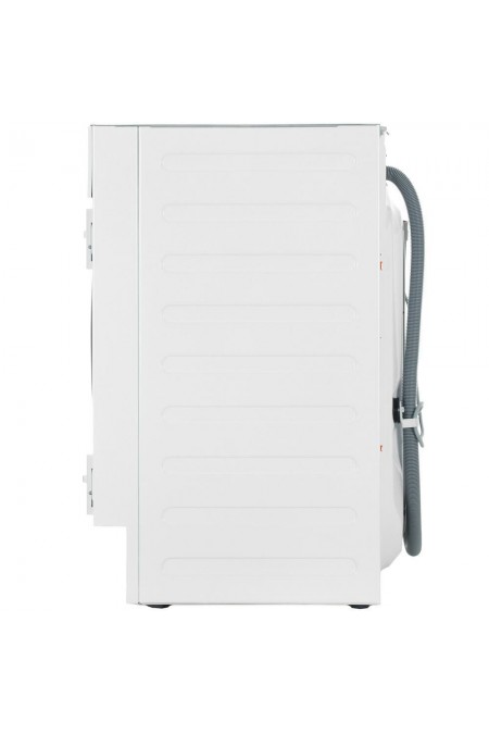 Встраиваемая стиральная машина AEG L7WBE68SI (белый) 7