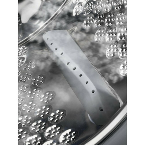 Встраиваемая стиральная машина Electrolux EW7W368SI (белый) 3