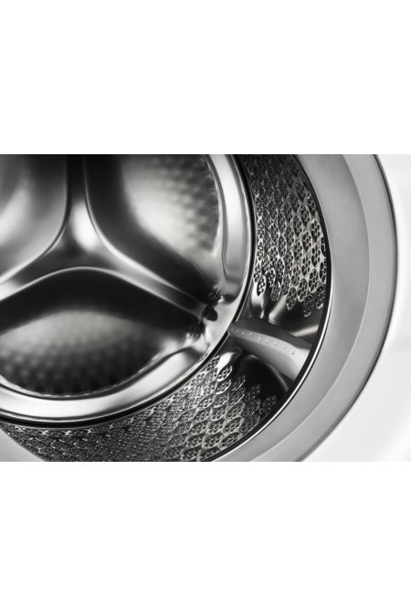 Встраиваемая стиральная машина ELECTROLUX EW8F348SCI (белый) 1