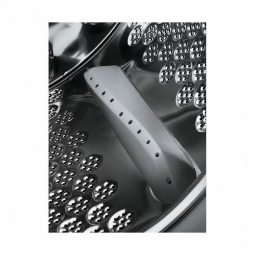 Встраиваемая стиральная машина ELECTROLUX EW8F348SCI (белый) 7