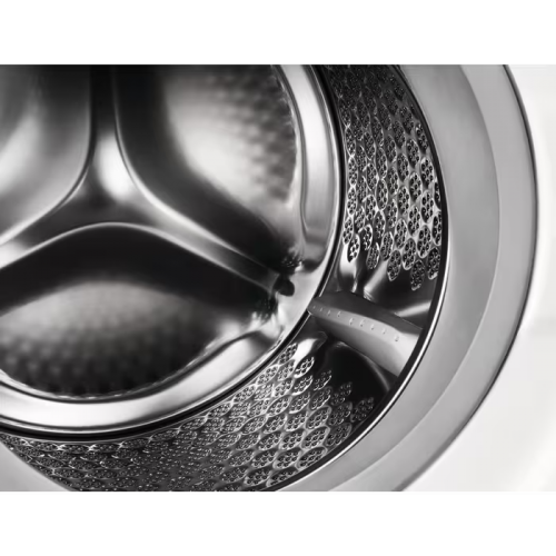 Встраиваемая стиральная машина Electrolux EWN7F447WI (белый) 3