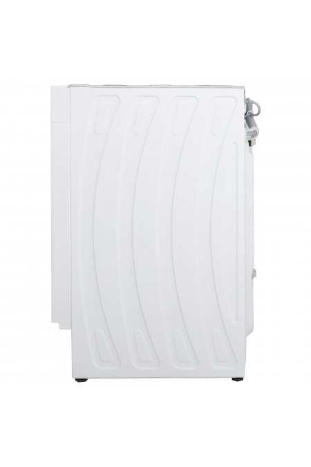 Встраиваемая стиральная машина Evelux EWI 61408 (белый) 6