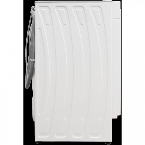 Встраиваемая стиральная машина Schaub Lorenz SLW TB7132 (белый) 3