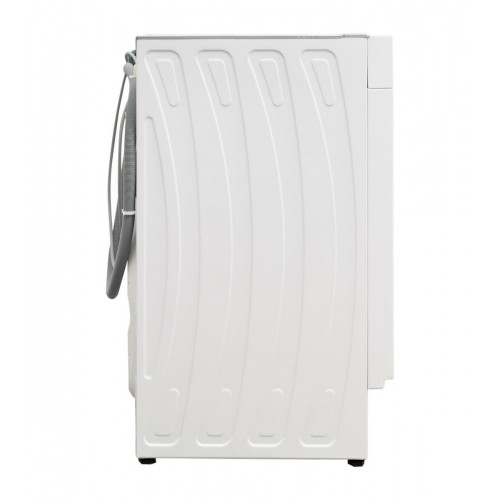 Встраиваемая стиральная машина Schaub Lorenz SLW TB7132 (белый) 8