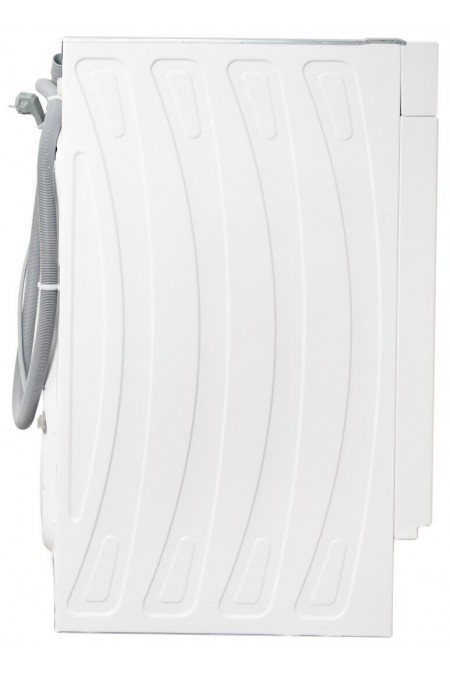 Встраиваемая стиральная машина Schaub Lorenz SLW TB8134 (белый) 3