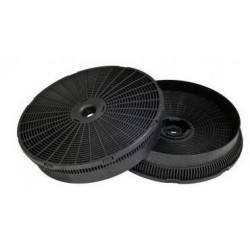 Фильтр Gefest ФК1(ФУ1)