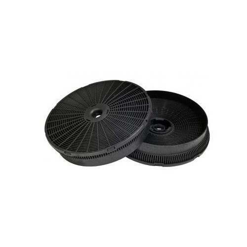 Фильтр Gefest ФК1(ФУ1) 