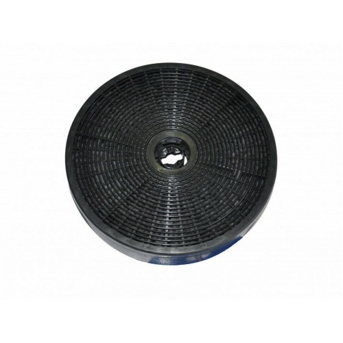 Фильтр Gefest ФК1(ФУ1) 2