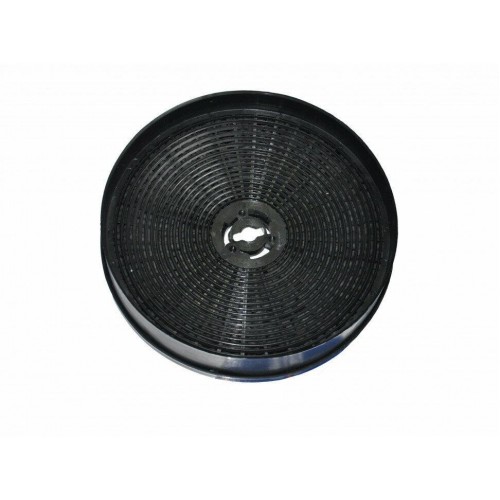 Фильтр Gefest ФК1(ФУ1) 3