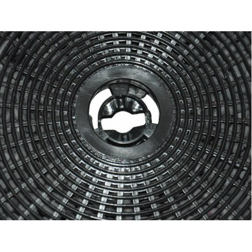 Фильтр Gefest ФК1(ФУ1) 4