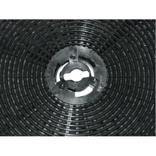 Фильтр Gefest ФК1(ФУ1) 6