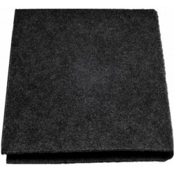 Угольный фильтр ELIKOR 5334009 универсальный