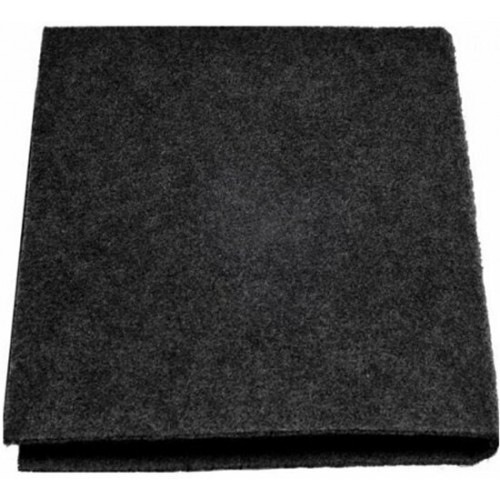 Угольный фильтр ELIKOR 5334009 универсальный 