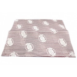 Фильтр ELIKOR Ф-1 2 шт (белый)