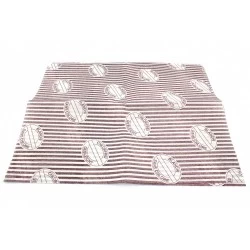 Фильтр ELIKOR Ф-1 2 шт (белый)