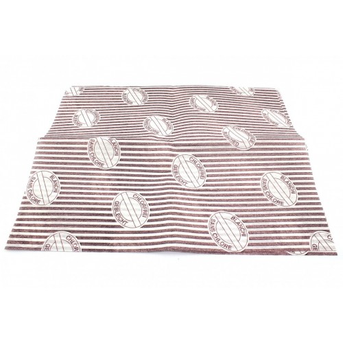 Фильтр ELIKOR Ф-1 2 шт (белый) 