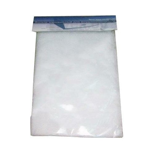 Фильтр Gefest ВОК 51.0.000 