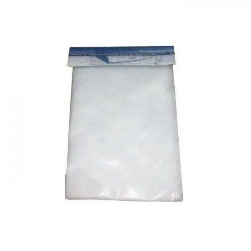 Фильтр Gefest ВОК 51.0.000 1